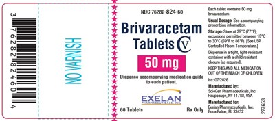 50 mg Tablets (50 mg Tablets)